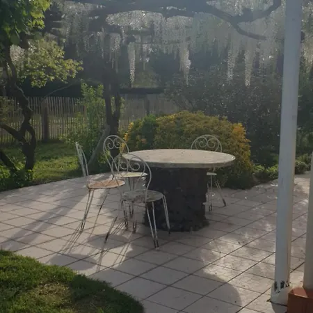 La Pinede Du Cheou, Piscine, Independant, Parking, Draps, Wifi Fibre