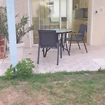 Διαμέρισμα La Pinede Du Cheou, Piscine, Independant, Parking, Draps, Wifi Fibre Mimizan-Plage