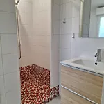 La Pinede Du Cheou, Piscine, Independant, Parking, Draps, Wifi Fibre Διαμέρισμα