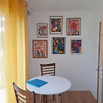 La Pinede Du Cheou, Piscine, Independant, Parking, Draps, Wifi Fibre *