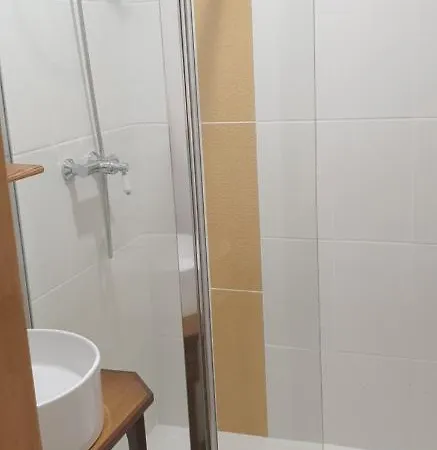 Appartement La Pinède Du Chéou, Piscine, Indépendant, Parking, Draps, Wifi Fibre