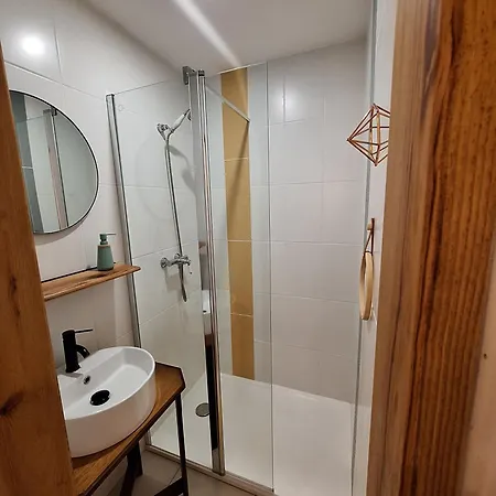 Apartmán La Pinede Du Cheou, Piscine, Independant, Parking, Draps, Wifi Fibre *
